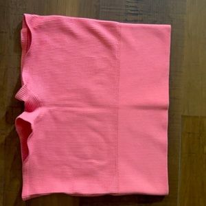 Target athletic shorts